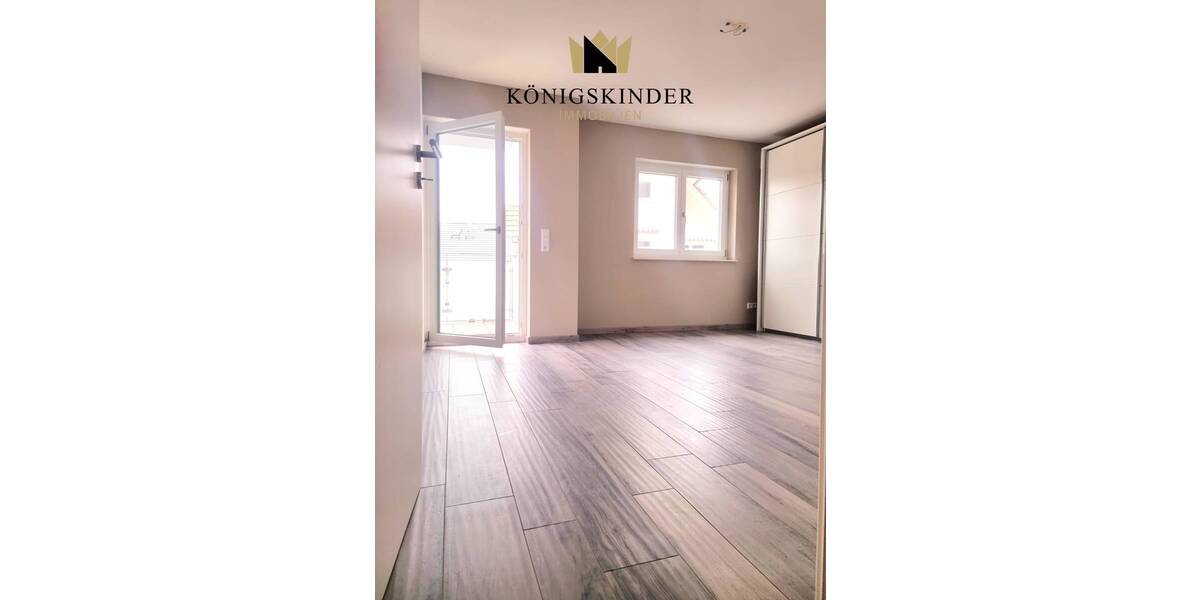 Etagenwohnung Friesenheim / Oberschopfheim Oberschopfheim - 4 Zimmer, 138 m&sup2;, 370.000&euro; | Angebot:26657542