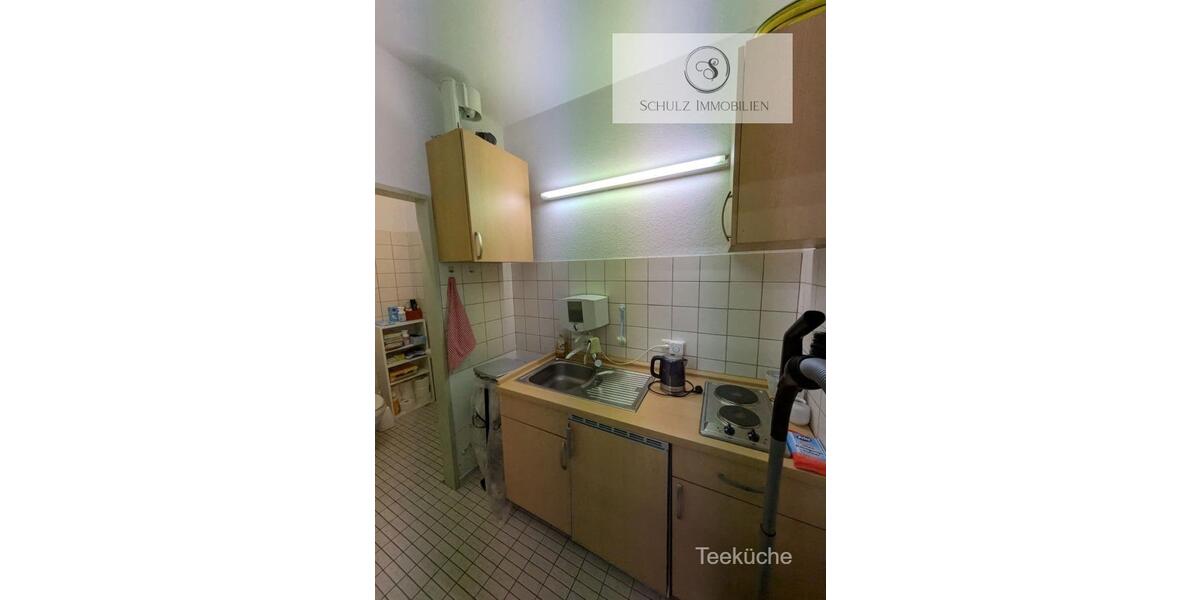 Gewerbeobjekt Jever - 300&euro; | Angebot:26257174