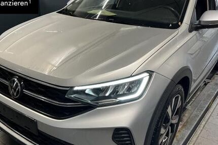 VW Taigo 24.800 km 18.480 € Weimar 99423