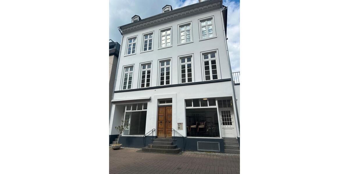 Gewerbeobjekt Sankt Goar - 490&euro; | Angebot:26231036
