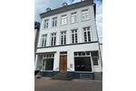 Gewerbeobjekt Sankt Goar - 490&euro; | Angebot:26231036