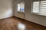Erdgeschoßwohnung Großostheim - 2 Zimmer, 70 m&sup2;, 800&euro; | Angebot:25332254
