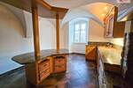 Mehrfamilienhaus, Wohnhaus Schwarzenberg/Erzgebirge Schwarzenberg - 1 Zimmer, 504 m&sup2;, 680.000&euro; | Angebot:25744575