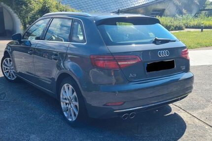 Audi A3 133.000 km 12.400 &euro; Bremen 28203