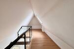 Dachgeschoßwohnung Osnabrück Eversburg - 2.5 Zimmer, 74 m&sup2;, 1.070&euro; | Angebot:26412727