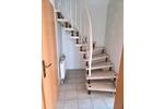 Maisonettenwohnung Esens - 2 Zimmer, 58 m&sup2;, 700&euro; | Angebot:26214853