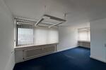 Büro in Barntrup zu vermieten! zimmer
