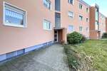 Etagenwohnung Ennepetal Voerde - 3 Zimmer, 101 m&sup2;, 175.000&euro; | Angebot:25835054