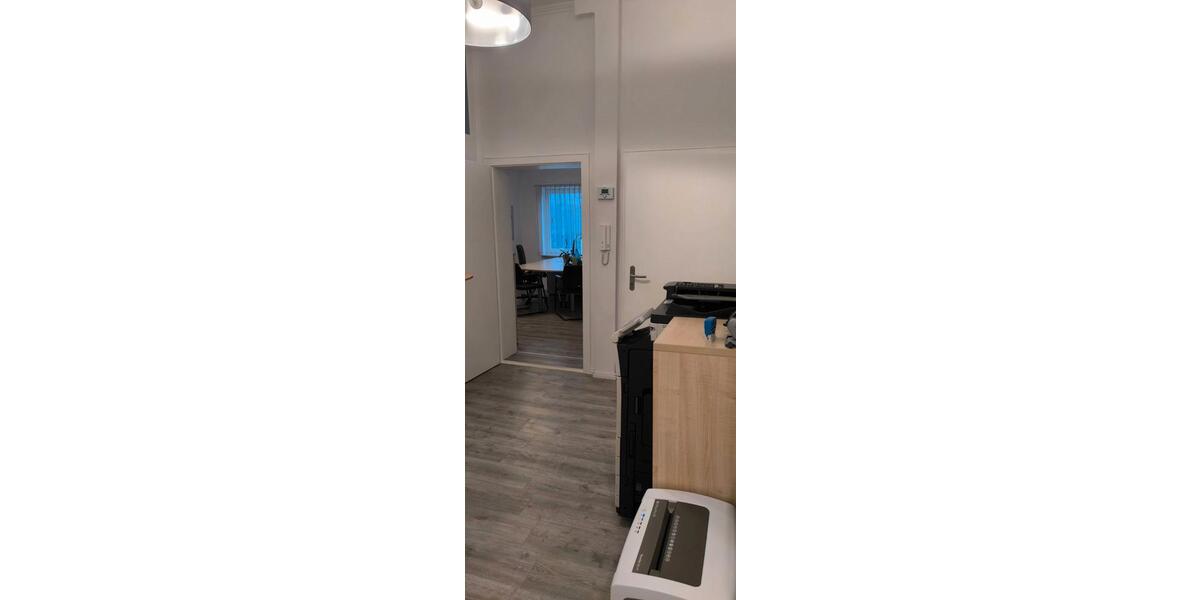 Etagenwohnung Verden (Aller) - 3 Zimmer, 90 m&sup2;, 920&euro; | Angebot:26531323