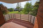 Etagenwohnung Gifhorn - 3 Zimmer, 81 m&sup2;, 880&euro; | Angebot:26340656