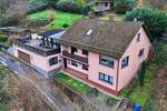 Mehrfamilienhaus, Wohnhaus Eberbach Eberbach - 1 Zimmer, 241 m&sup2;, 367.000&euro; | Angebot:25740339