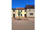 Reihenmittelhaus Aken (Elbe) Aken - 5 Zimmer, 80 m&sup2;, 25.000&euro; | Angebot:26683712