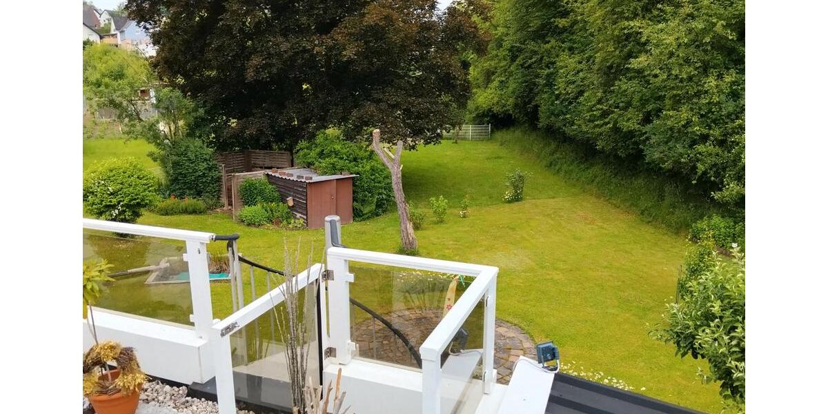 Doppelhaushälfte Kreuztal - 7 Zimmer, 190 m&sup2;, 280.000&euro; | Angebot:27150727