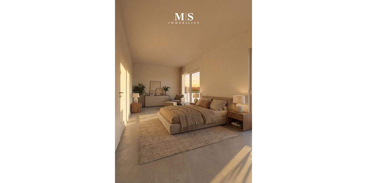 Einfamilienhaus Lauenburg/Elbe Elbe - 8 Zimmer, 264 m&sup2;, 838.000&euro; | Angebot:25778386