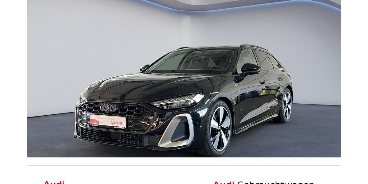 Audi A5 24.638 km 55.890 &euro; Göttingen OT Grone 37081
