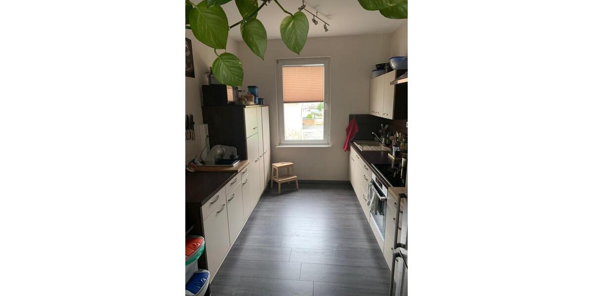 Maisonettenwohnung Wülfrath - 4 Zimmer, 120 m&sup2;, 1.420&euro; | Angebot:24781919