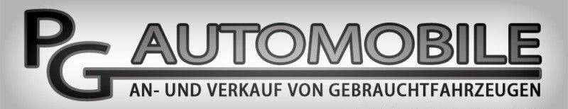 Seat Leon 165.200 km 10.900 &euro; Braunschweig 38110