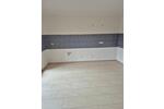 Etagenwohnung Saarbrücken West - 3 Zimmer, 80 m&sup2;, 650&euro; | Angebot:26493820