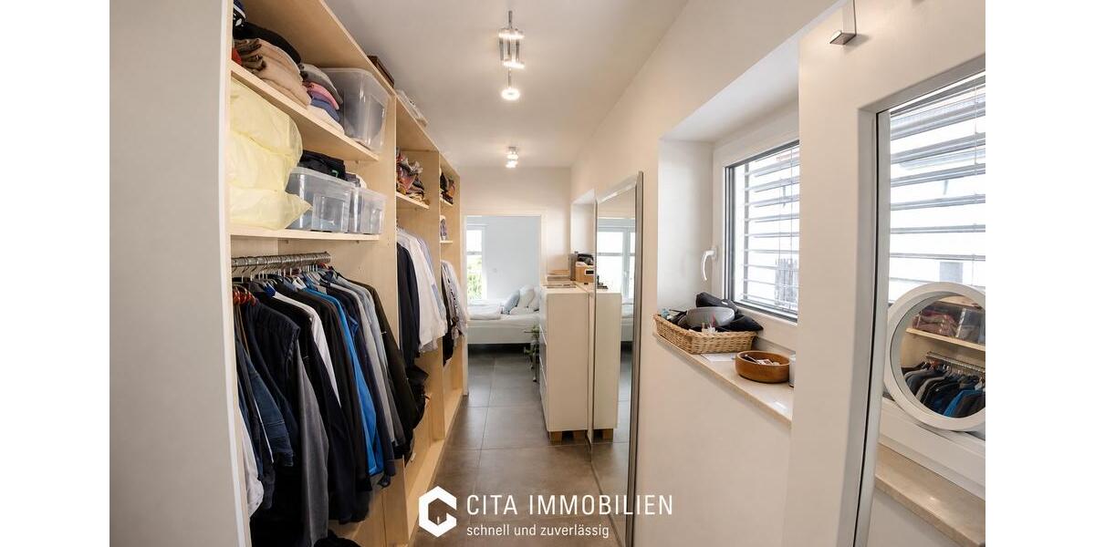 Einfamilienhaus Frankfurt am Main Nord-Ost - 2.5 Zimmer, 125 m&sup2;, 2.830&euro; | Angebot:26564279