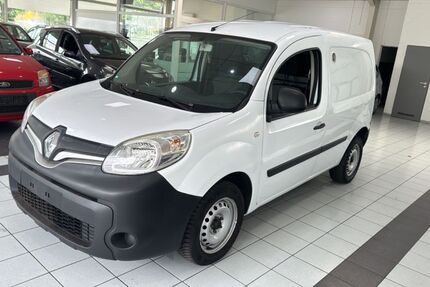 Renault Kangoo 150.000 km 5.900 &euro; kevelaer 47623