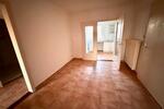 Etagenwohnung Bad Segeberg - 3 Zimmer, 72 m&sup2;, 630&euro; | Angebot:25438308