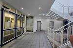 Gewerbeobjekt Garching bei München Hochbrück - 32.970&euro; | Angebot:26657314