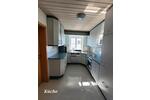 Etagenwohnung Aitrang - 5 Zimmer, 120 m&sup2;, 1.200&euro; | Angebot:26579858