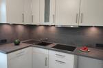 Etagenwohnung Kiel Wellingdorf - 2 Zimmer, 46 m&sup2;, 776&euro; | Angebot:26306306