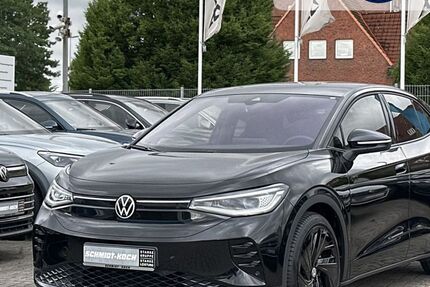 VW ID.5 44.331 km 37.890 &euro; Bremen 28757