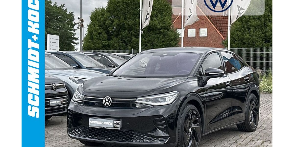 VW ID.5 44.331 km 37.890 &euro; Bremen 28757