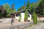 Einfamilienhaus Mainburg - 69.000&euro; | Angebot:26806697