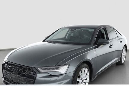 Audi A6 34.414 km 62.860 &euro; Neutraubling 93073