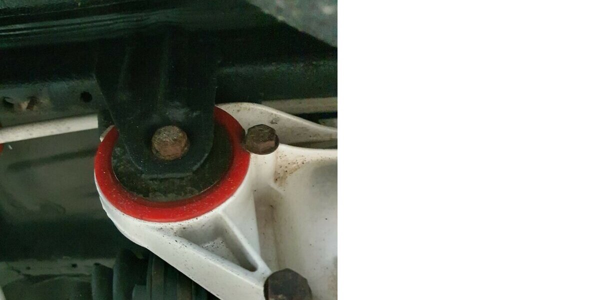 BMW M3 E30 3.000 km 39.999 &euro; Hamburg 22339