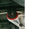BMW M3 E30 V8 - radikaler Umbau m. Straßenzulassung 3.000 km 39.999 &euro; Hamburg 22339
