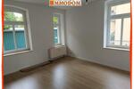 Erdgeschoßwohnung Zwickau Zwickau-Nord - 4 Zimmer, 106 m&sup2;, 695&euro; | Angebot:23010988