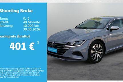 VW Arteon 81.990 km 28.780 &euro; Kreuzwertheim 97892