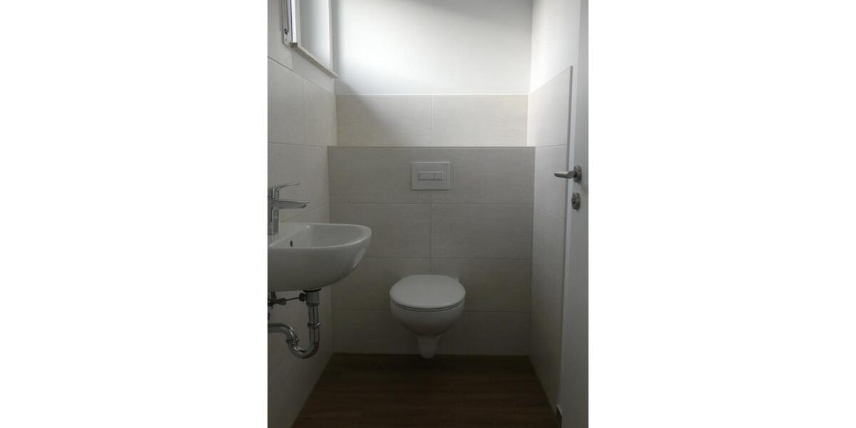 EFH im Bungalowstil zur Miete 3 zimmer