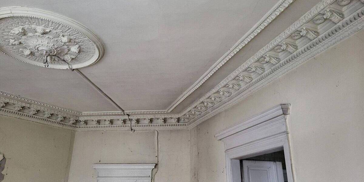 Terrassenwohnung Naumburg(Saale) Naumburg - 4 Zimmer, 112 m&sup2;, 440.000&euro; | Angebot:26376984