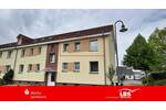 Etagenwohnung Röbel - 3 Zimmer, 58 m&sup2;, 115.000&euro; | Angebot:26499733