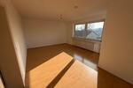 Dachgeschoßwohnung Rheine - 3 Zimmer, 76 m&sup2;, 610&euro; | Angebot:25430650