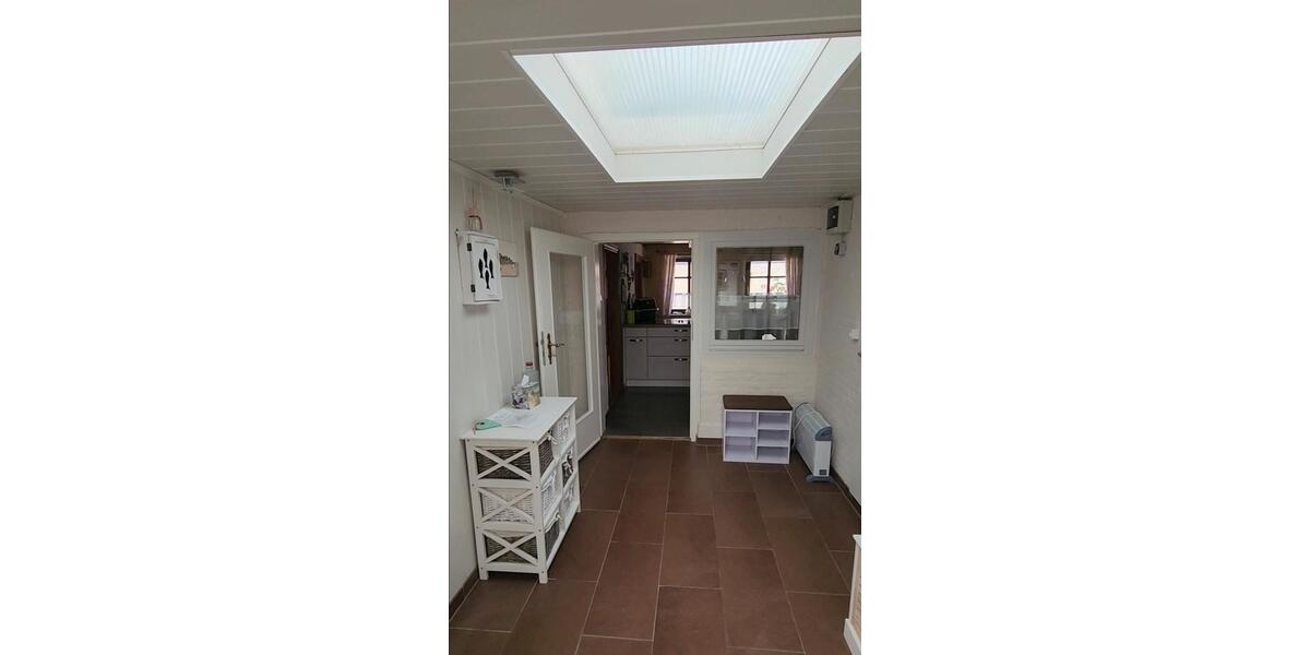 Einfamilienhaus Maasholm - 4 Zimmer, 72 m&sup2;, 390.000&euro; | Angebot:27168351