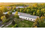 Gewerbeobjekt Coswig - 350.000&euro; | Angebot:26377815