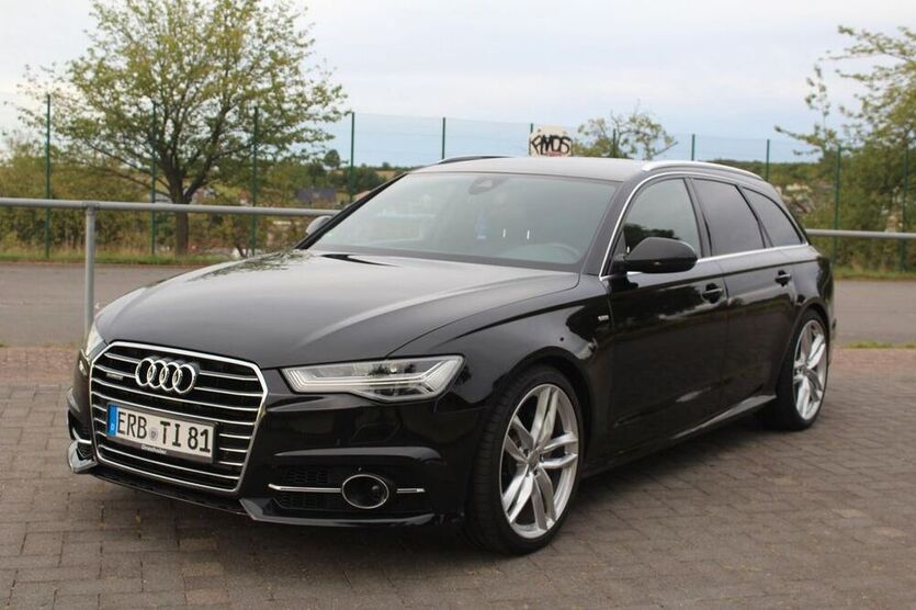 A6