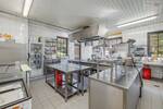 Gewerbeobjekt Grünhain-Beierfeld OT Waschleithe Grünhain - 2 Zimmer, 649.000&euro; | Angebot:25744592