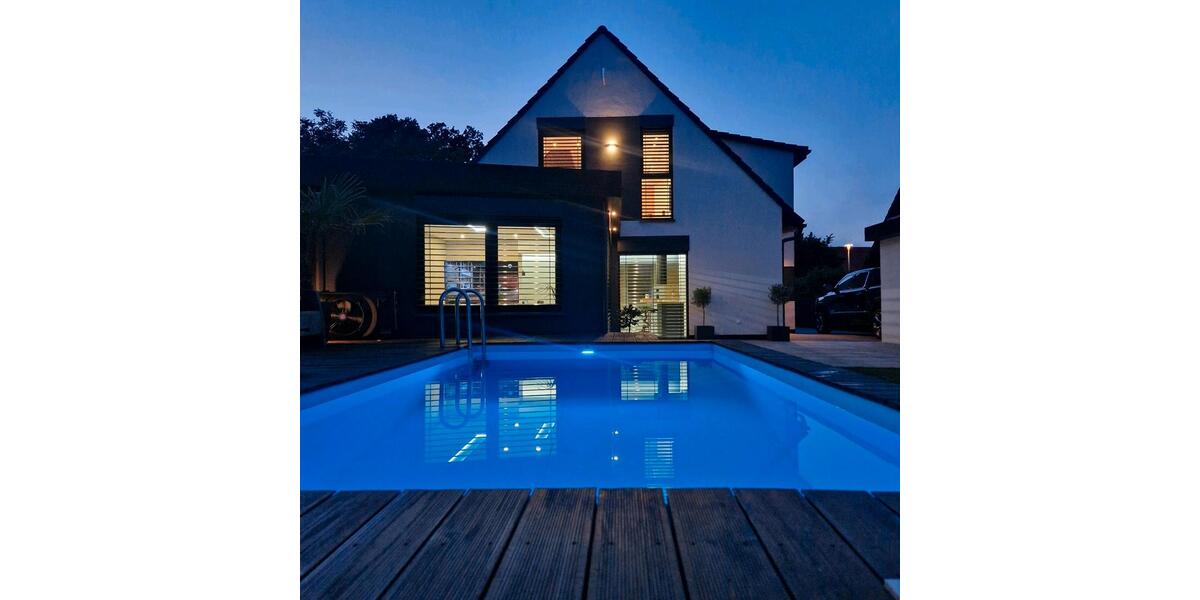 Einfamilienhaus Didderse - 9 Zimmer, 237 m&sup2;, 820.000&euro; | Angebot:26400272