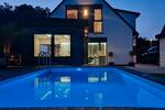 Einfamilienhaus Didderse - 9 Zimmer, 237 m&sup2;, 820.000&euro; | Angebot:26400272