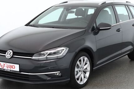 VW Golf 62.115 km 20.990 &euro; Schwerin 19061