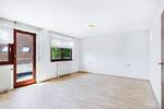 Ein Zuhause mit Herz und Potenzial - Reiheneckhaus für Familien in Waiblingen-Neustadt! 4 zimmer