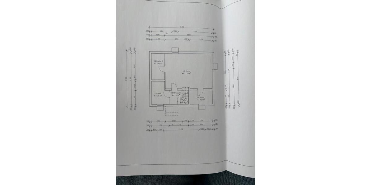 Einfamilienhaus Celle Neustadt/Heese - 4 Zimmer, 126 m&sup2;, 399.000&euro; | Angebot:26816906