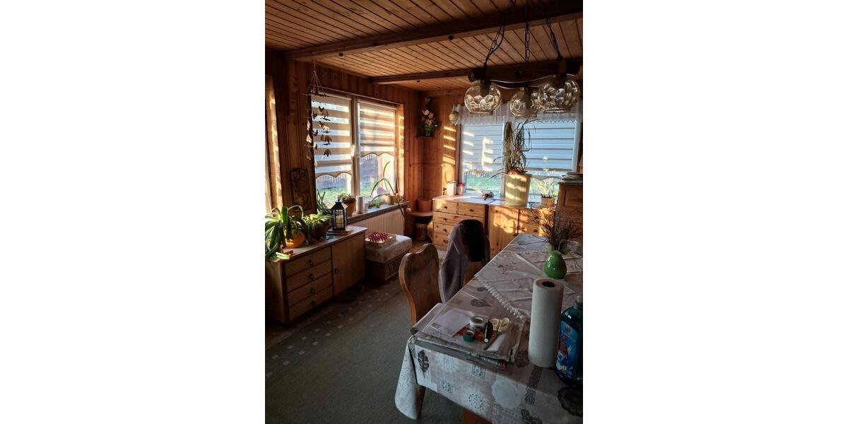 Bauernhaus, Landhaus Lübbenau (Spreewald) - 4 Zimmer, 70 m&sup2;, 200.000&euro; | Angebot:27237108